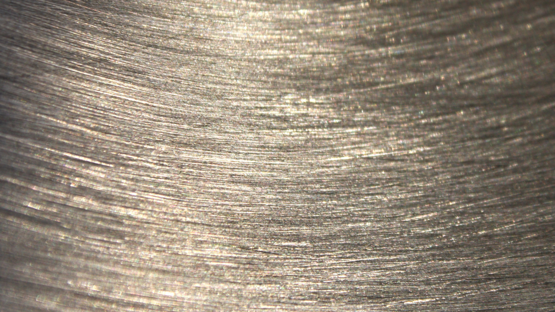 Обои металл, Матовый металл, сталь, нержавеющая сталь, листовой металл в разрешении 1920x1080