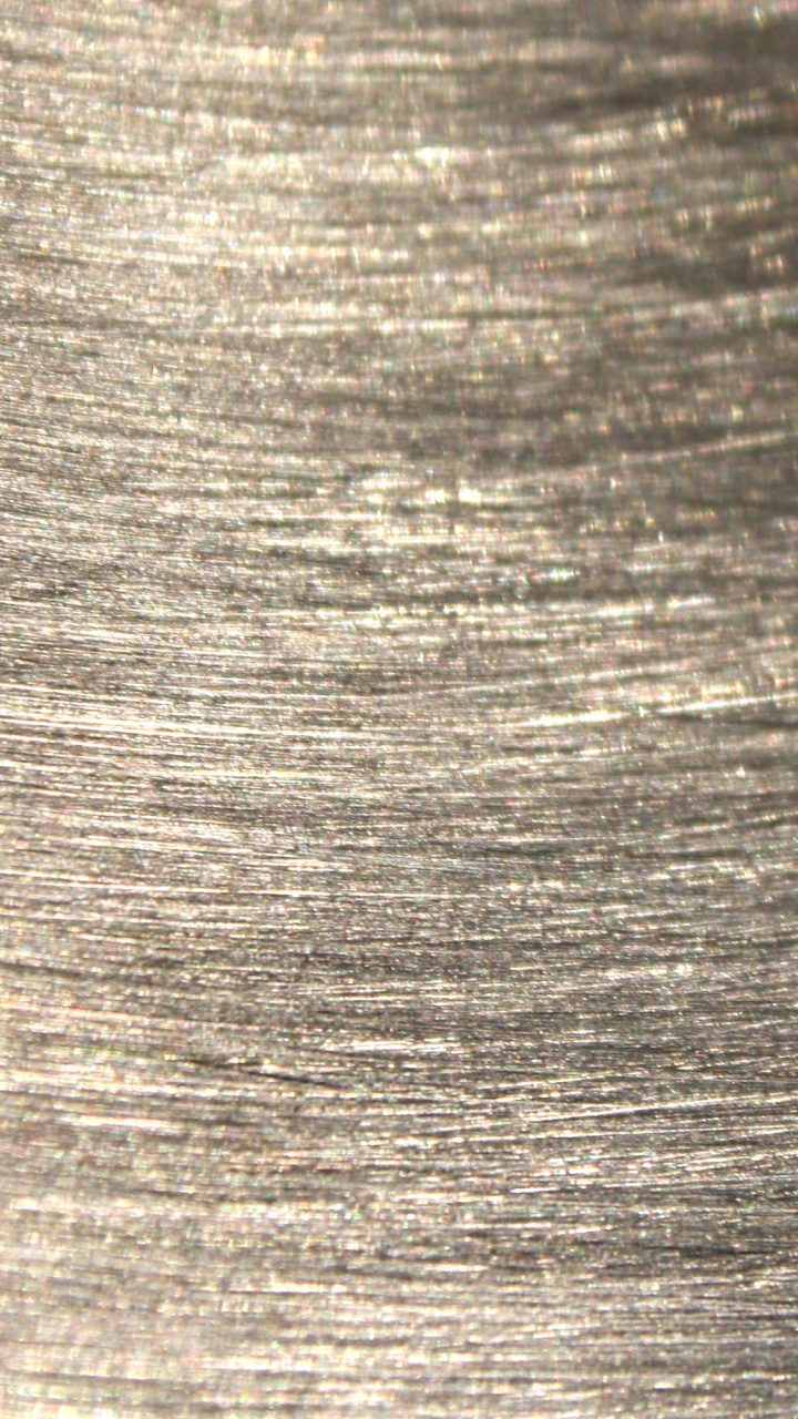 Обои металл, Матовый металл, сталь, нержавеющая сталь, листовой металл в разрешении 720x1280