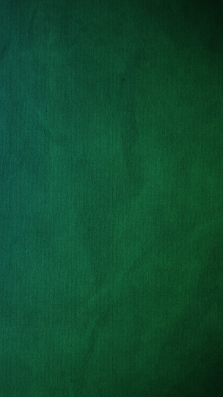 Обои зеленый, синий, бирюза, чирок, атмосфера в разрешении 750x1334