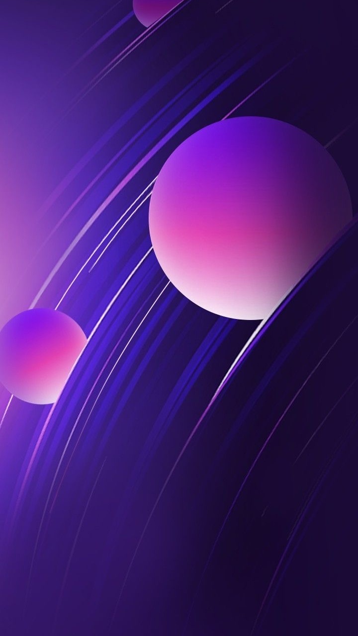 Обои инфиникс горячий 8, infinix hot 6 pro, инфиникс горячий 10, инфиникс, infinix note 3 в разрешении 720x1280