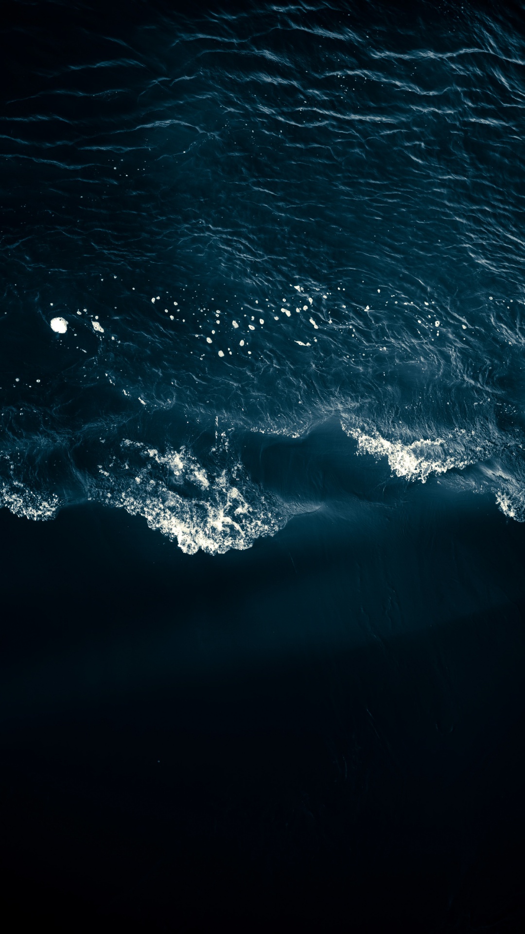 Обои вода, земля, жидкий, лазурный, жидкость в разрешении 1080x1920