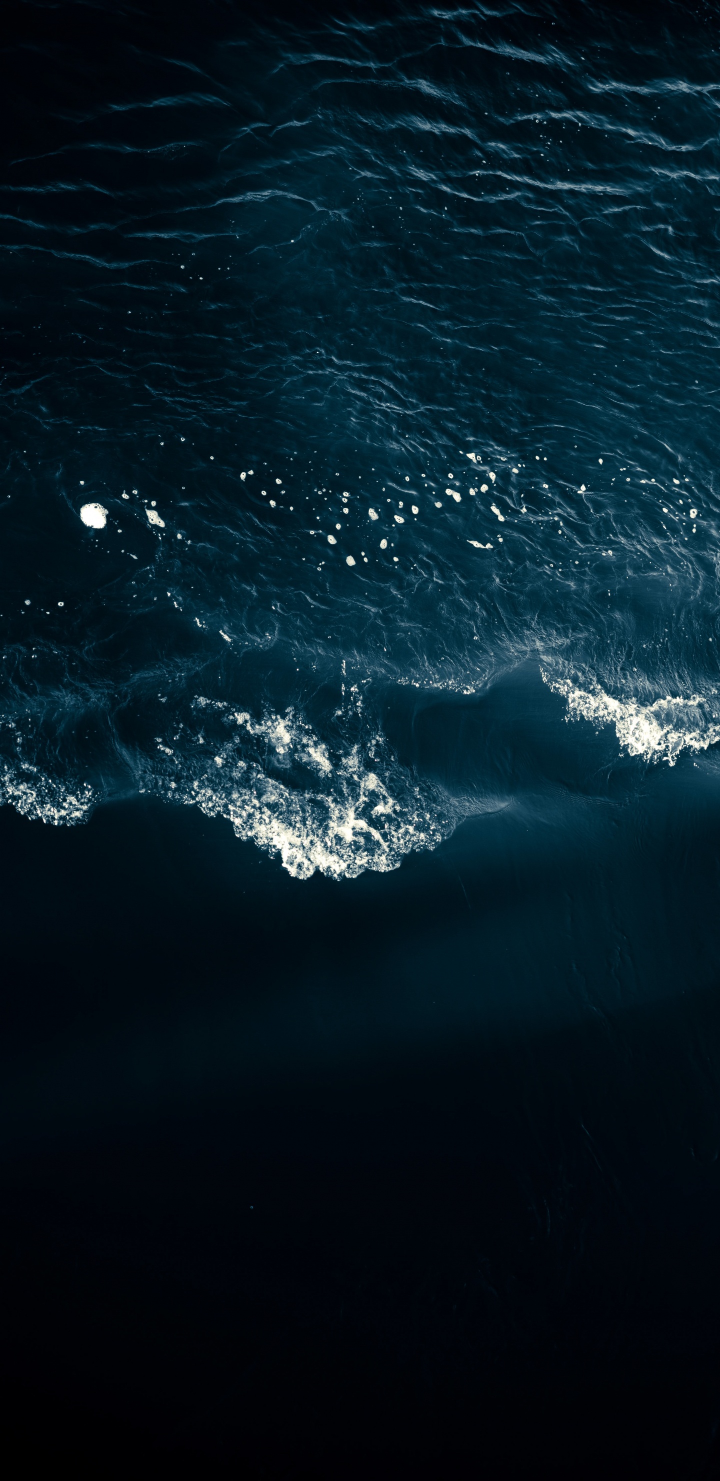 Обои вода, земля, жидкий, лазурный, жидкость в разрешении 1440x2960