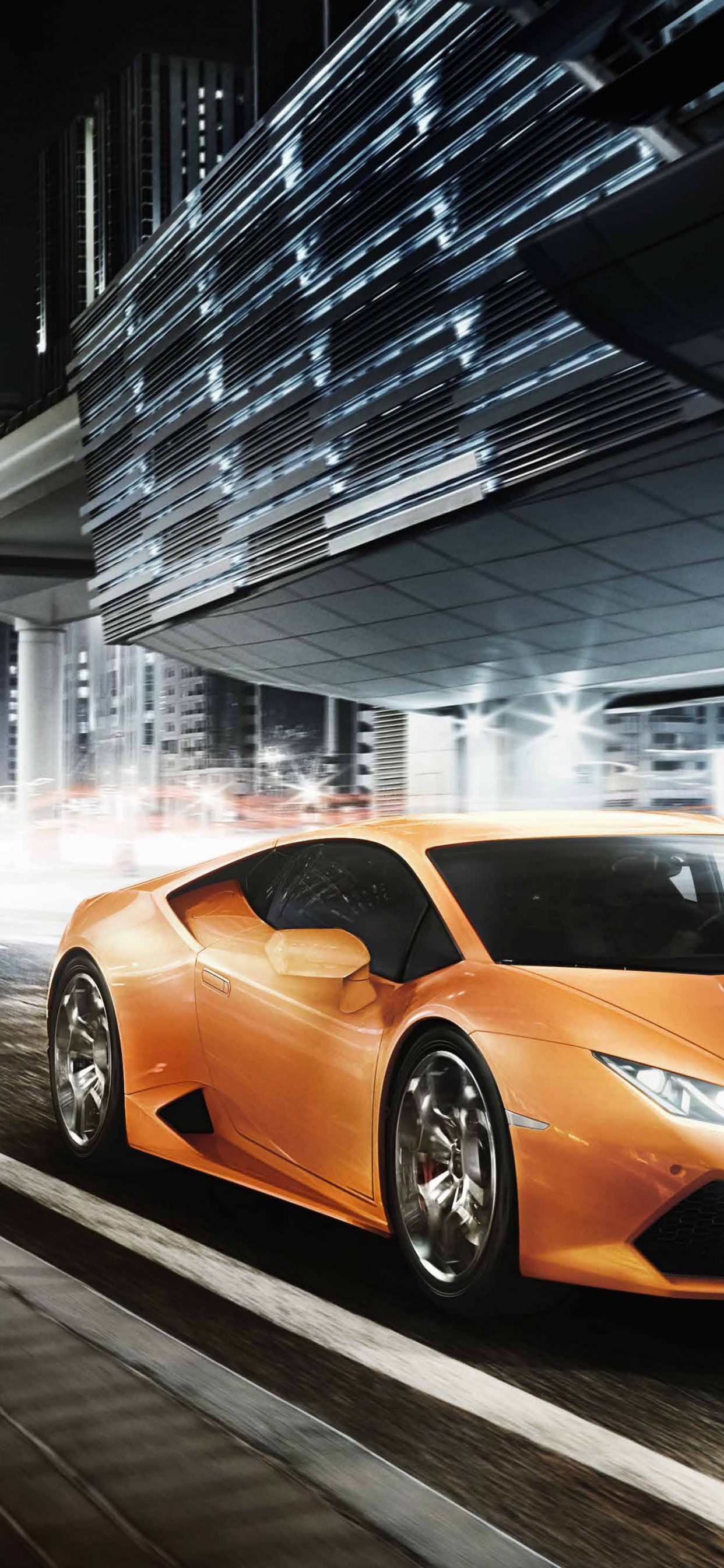 Обои Ламборджини, Ламборгини авентадор, авто, спорткар, lamborghini gallardo в разрешении 1242x2688