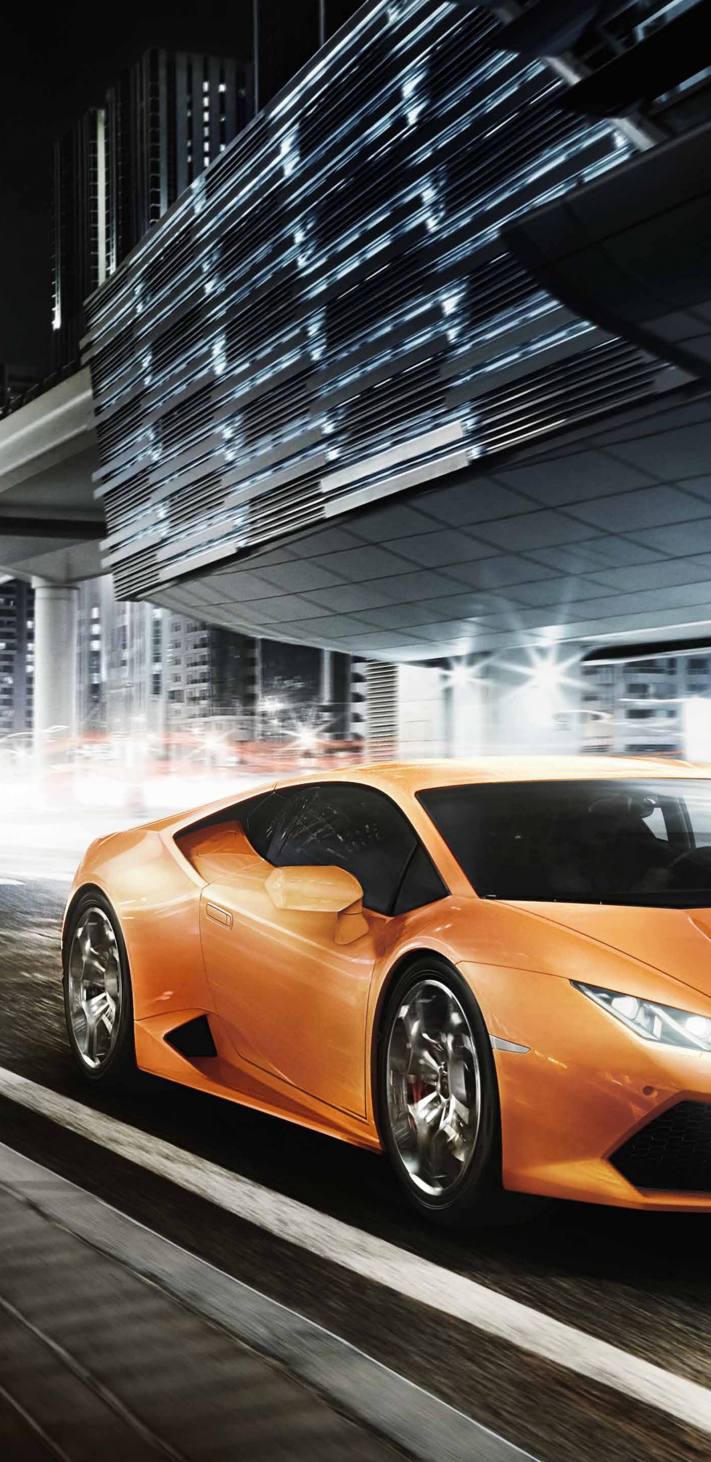 Обои Ламборджини, Ламборгини авентадор, авто, спорткар, lamborghini gallardo в разрешении 1440x2960