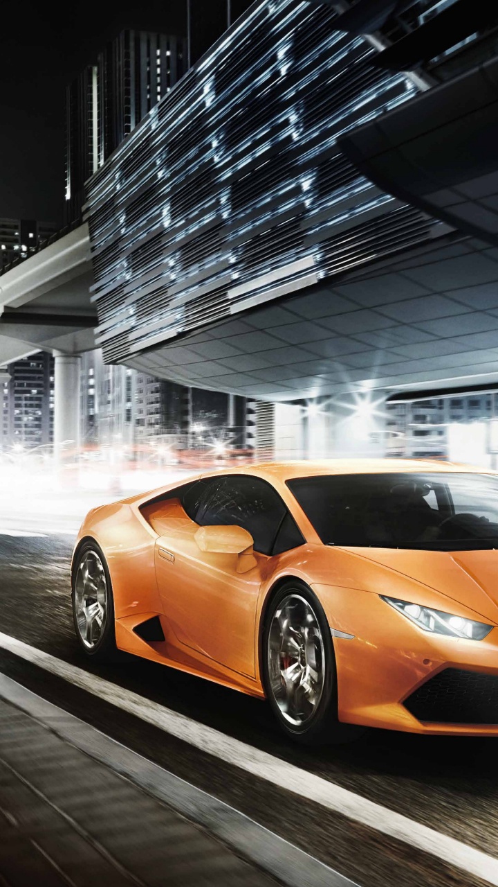 Обои Ламборджини, Ламборгини авентадор, авто, спорткар, lamborghini gallardo в разрешении 720x1280