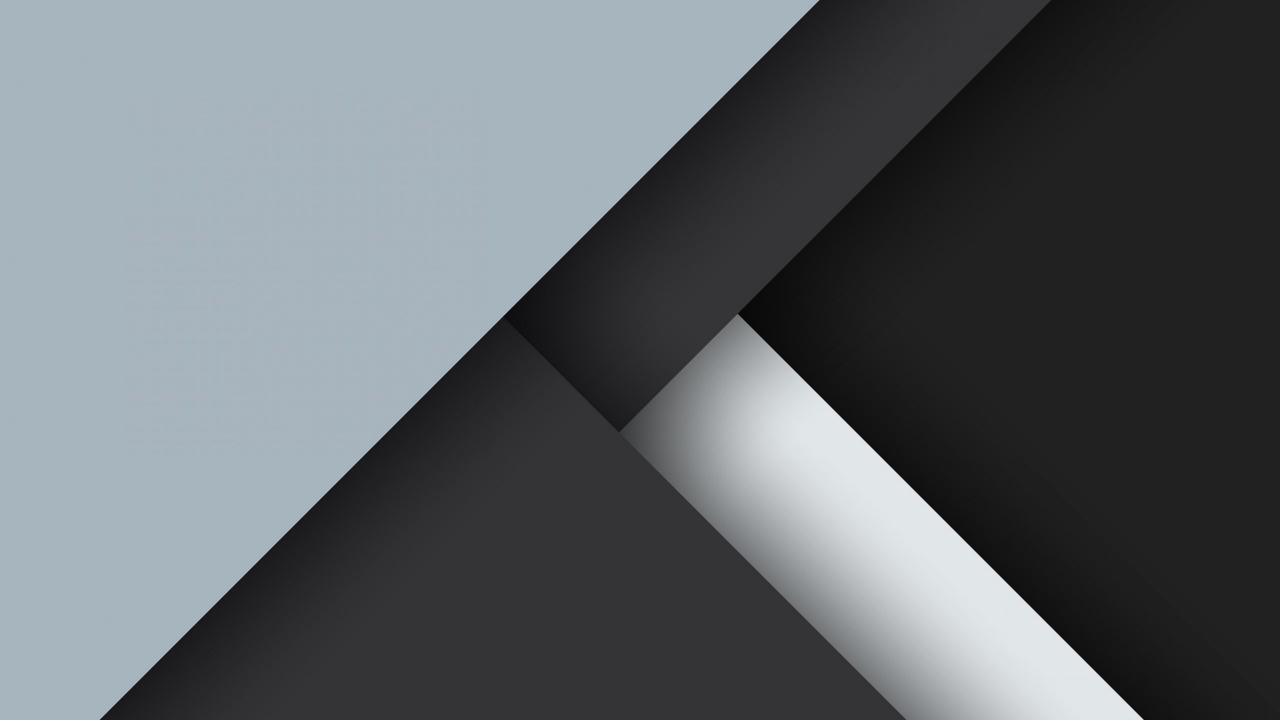 Обои текстура, черный, линия, монохромный, дневное освещение в разрешении 1280x720