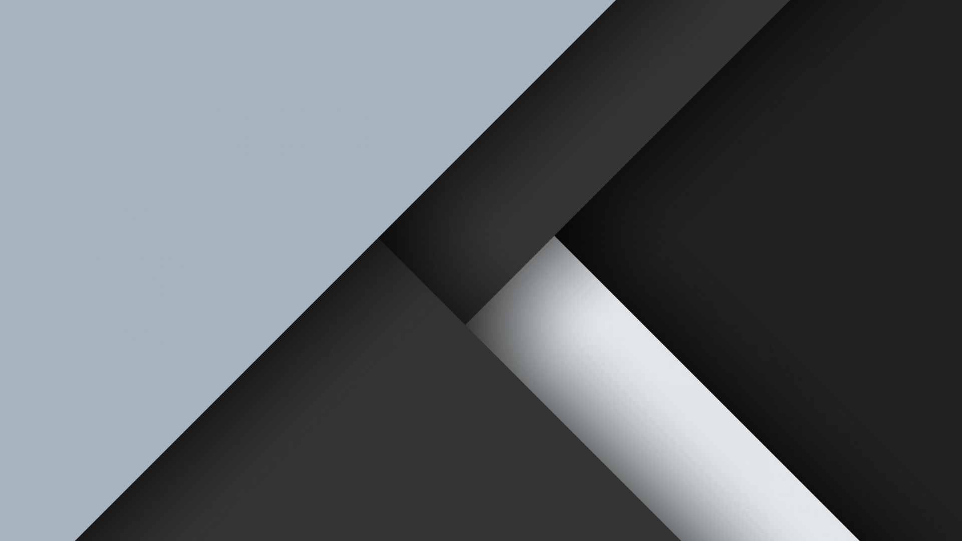 Обои текстура, черный, линия, монохромный, дневное освещение в разрешении 1920x1080