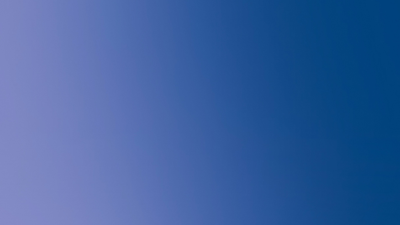 Обои пейзажи гор, гора, облако, склон, природный ландшафт в разрешении 1280x720