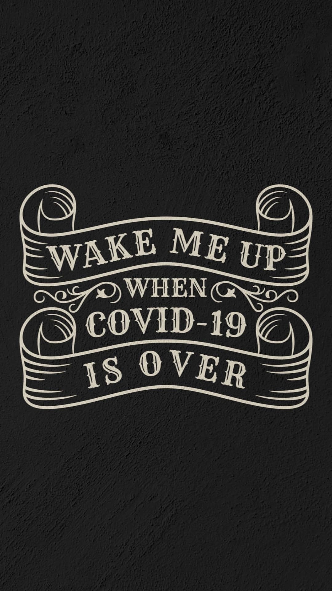 Обои эмблема, лого, рукав, арт, футболка в разрешении 1080x1920