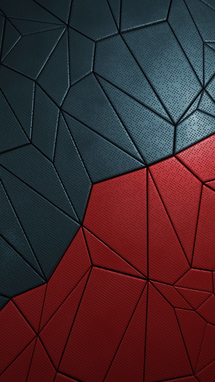 Обои узор, работать на мир, арт, треугольник, материальное свойство в разрешении 720x1280