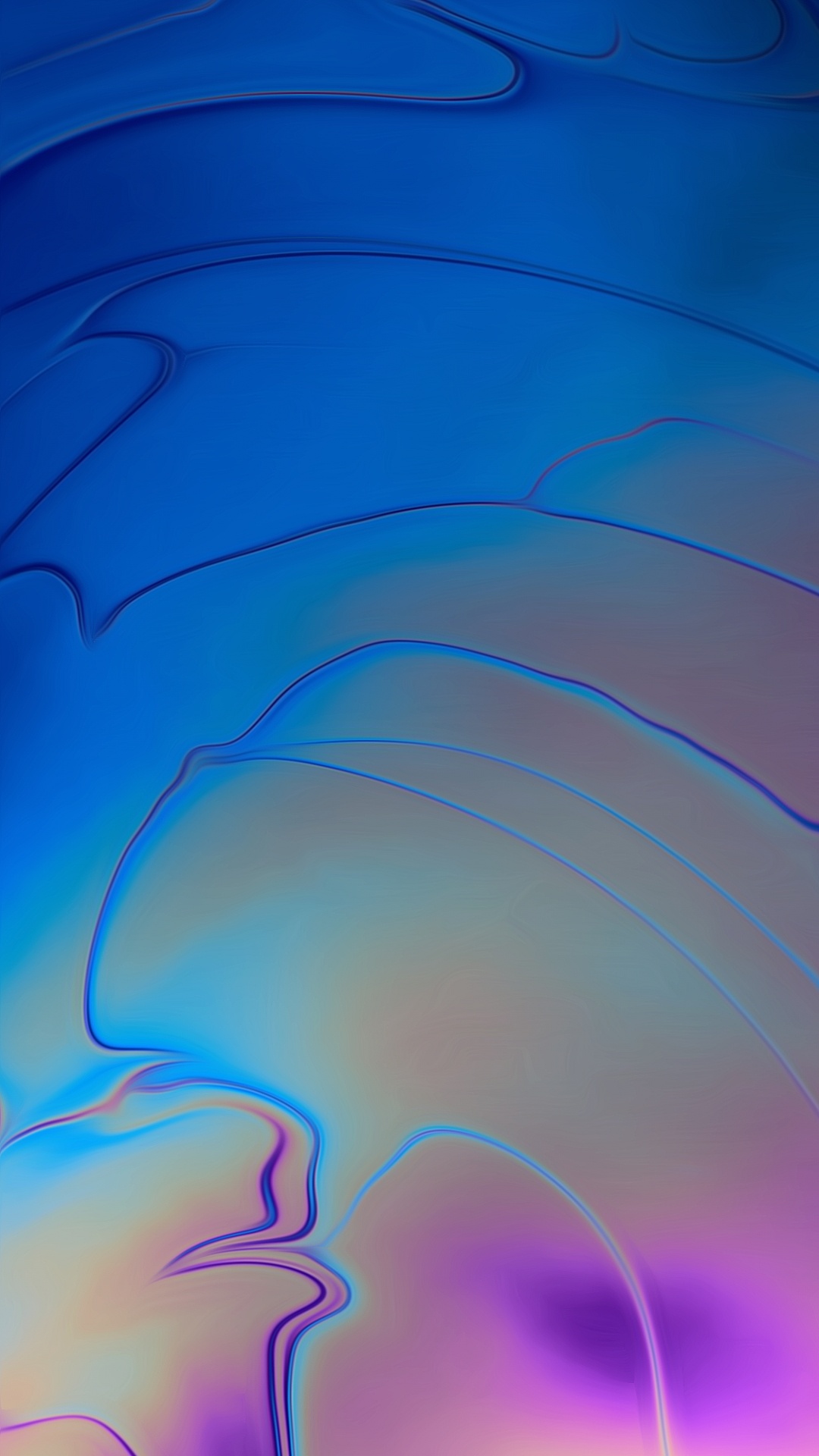 Обои macbook pro, apple, iPhone 12, iPhone, iPhone X в разрешении 1080x1920