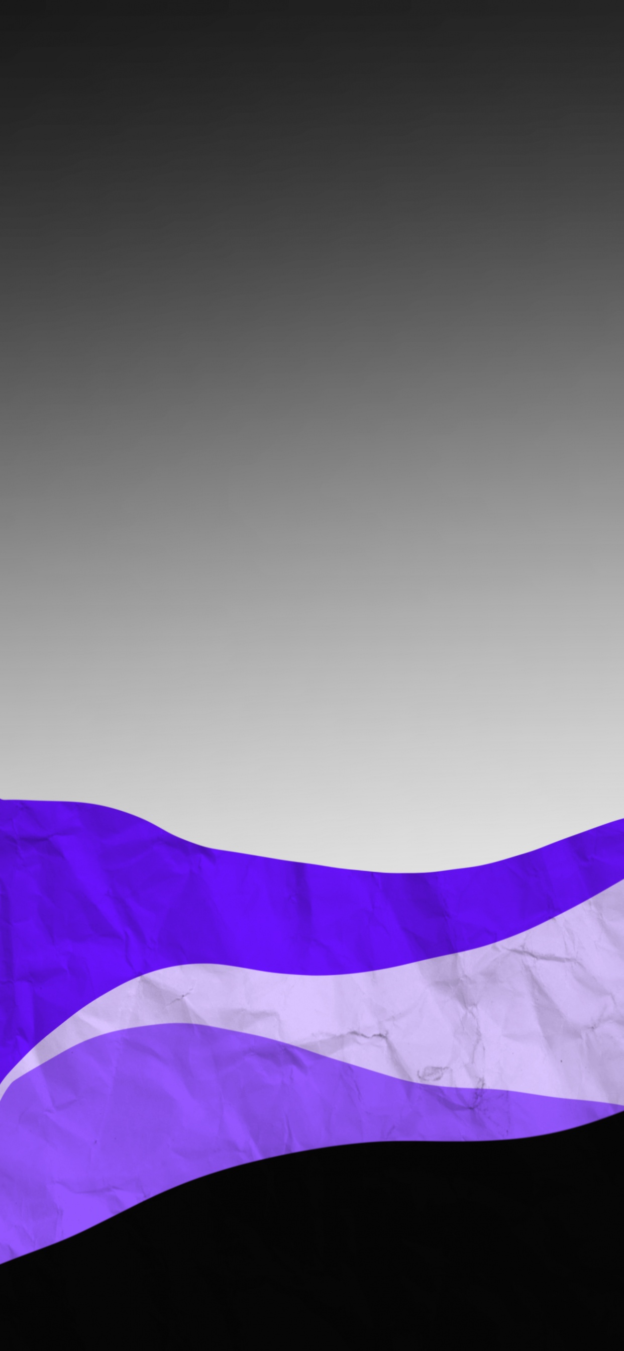 Обои математика, пурпур, склон, Фиолетовый, флаг в разрешении 1242x2688