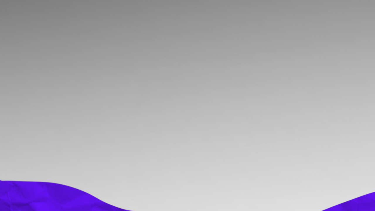 Обои математика, пурпур, склон, Фиолетовый, флаг в разрешении 1280x720