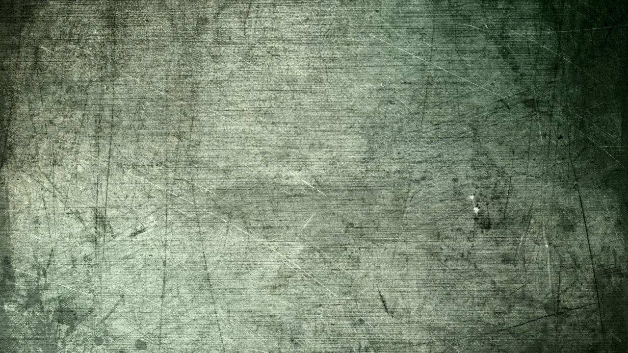 Обои текстура, дизайн, монохромный, зеленый, древесина в разрешении 1280x720