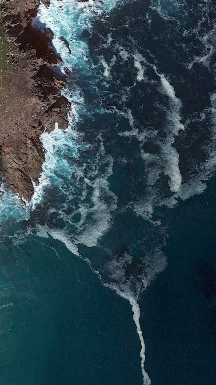 Обои Xiaomi Mi, Xiaomi Mi Mix 2, xiaomi mi mi, xiaomi mi a2, Xiaomi Ми 8 в разрешении 720x1280