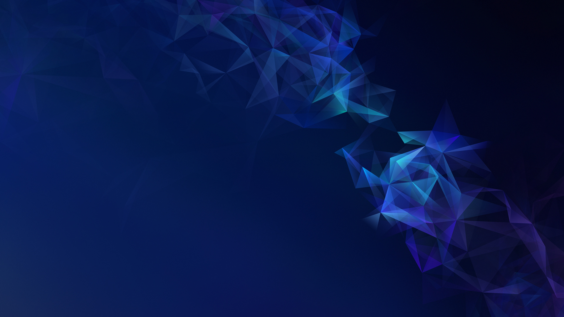 Обои Samsung Galaxy, Samsung, Samsung Galaxy S9, андроид, смартфон в разрешении 1920x1080