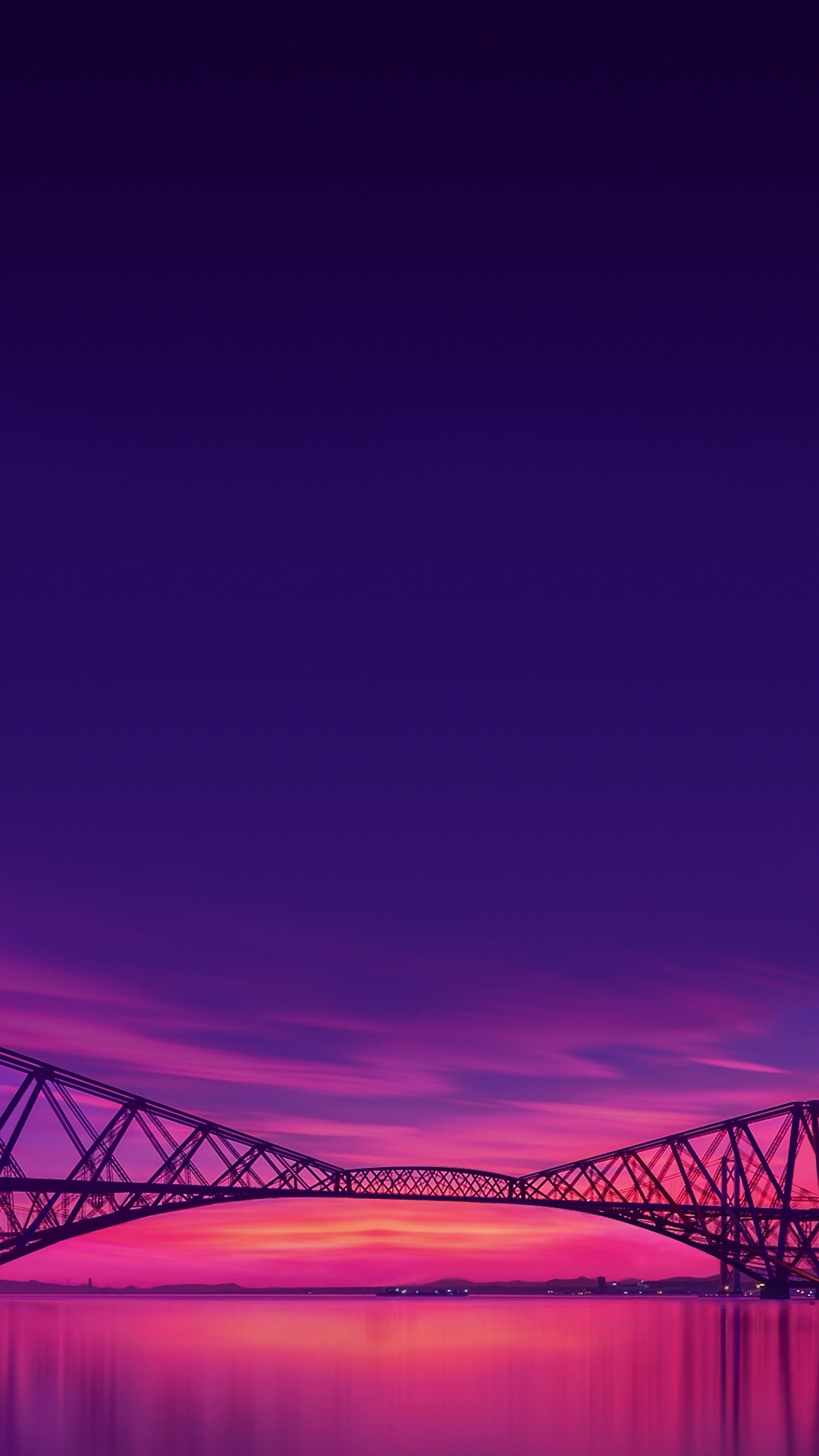 Обои OPPO, Oppo Realme, Оппо Ф7, OPPO F9, Oppo R15 в разрешении 1080x1920