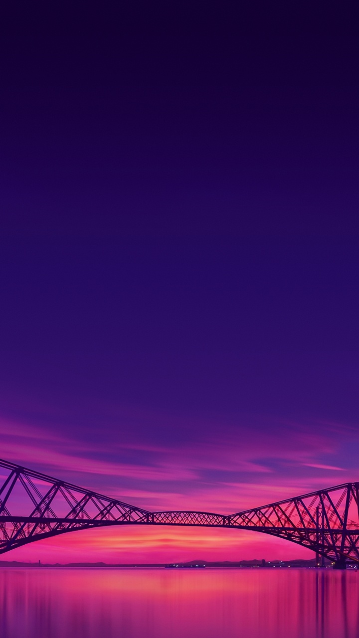 Обои OPPO, Oppo Realme, Оппо Ф7, OPPO F9, Oppo R15 в разрешении 720x1280