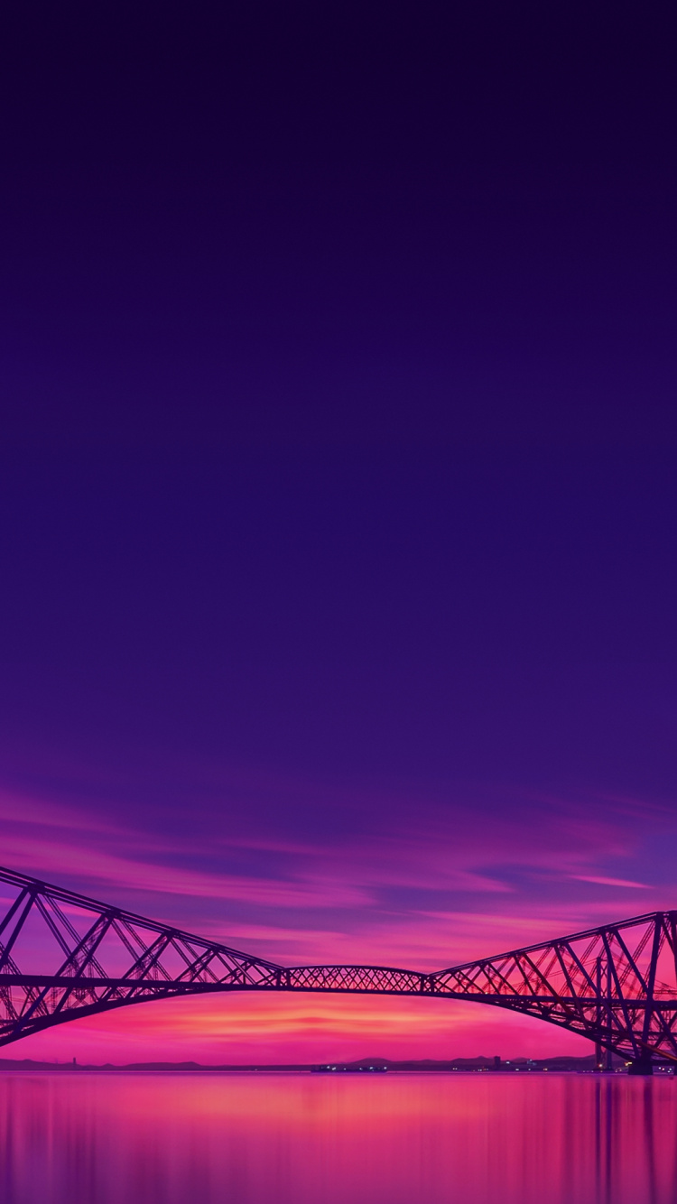 Обои OPPO, Oppo Realme, Оппо Ф7, OPPO F9, Oppo R15 в разрешении 750x1334