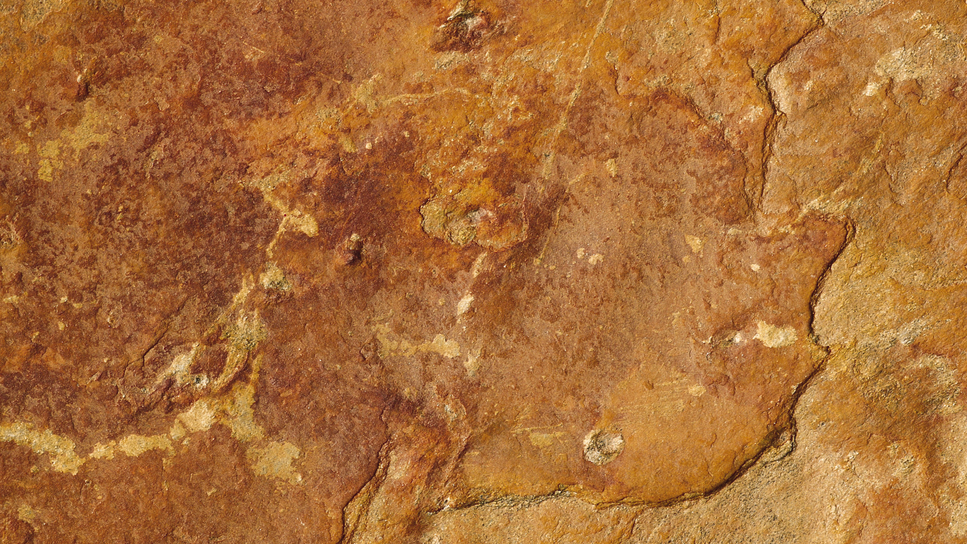 Обои текстура, наложение текстуры, рок, мрамор, ржавчина в разрешении 1920x1080