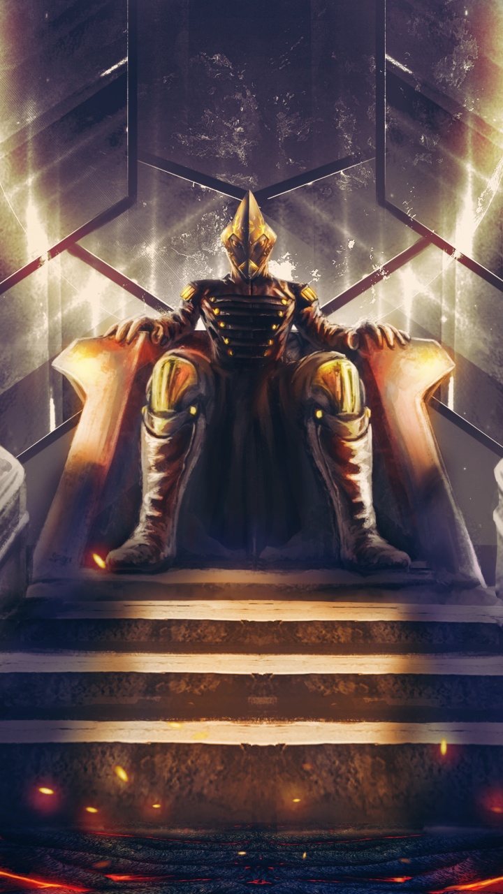 Обои космос, мир, видеоигра, Обитель Зла 2, вымышленный персонаж в разрешении 720x1280