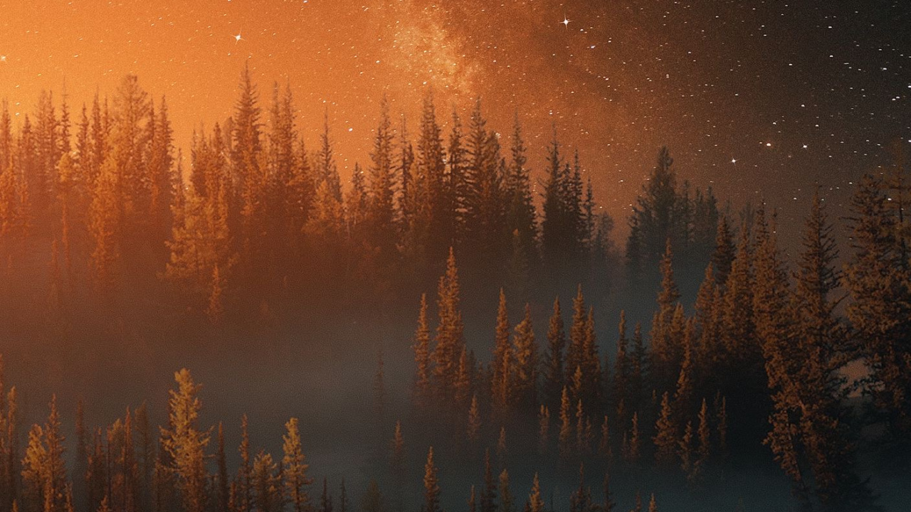 Обои земля, Астрономия, атмосфера, природный ландшафт, природа в разрешении 1280x720