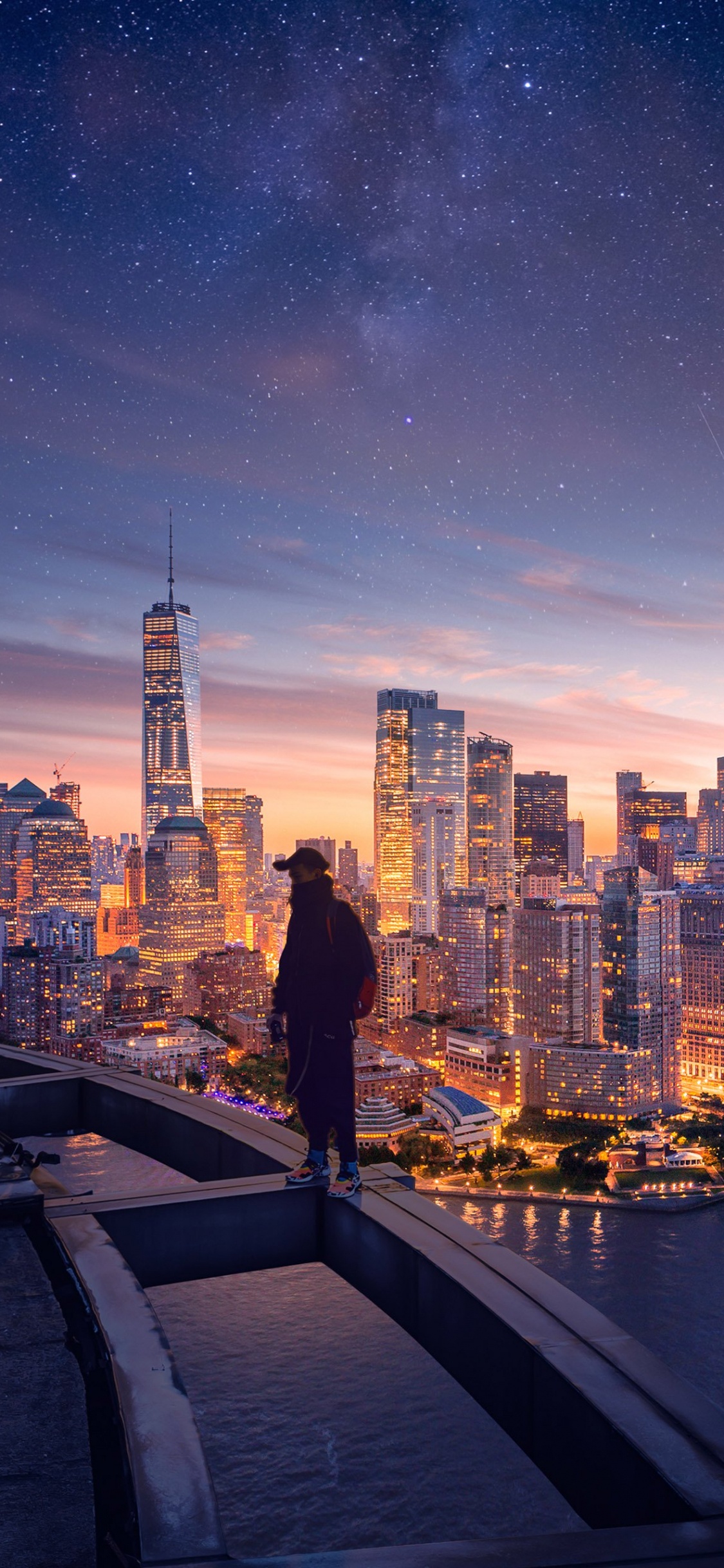 Обои Bluetooth-монитор, микрофон, оратор, монитор hp v24 24 дюйма, bluetooth в разрешении 1125x2436