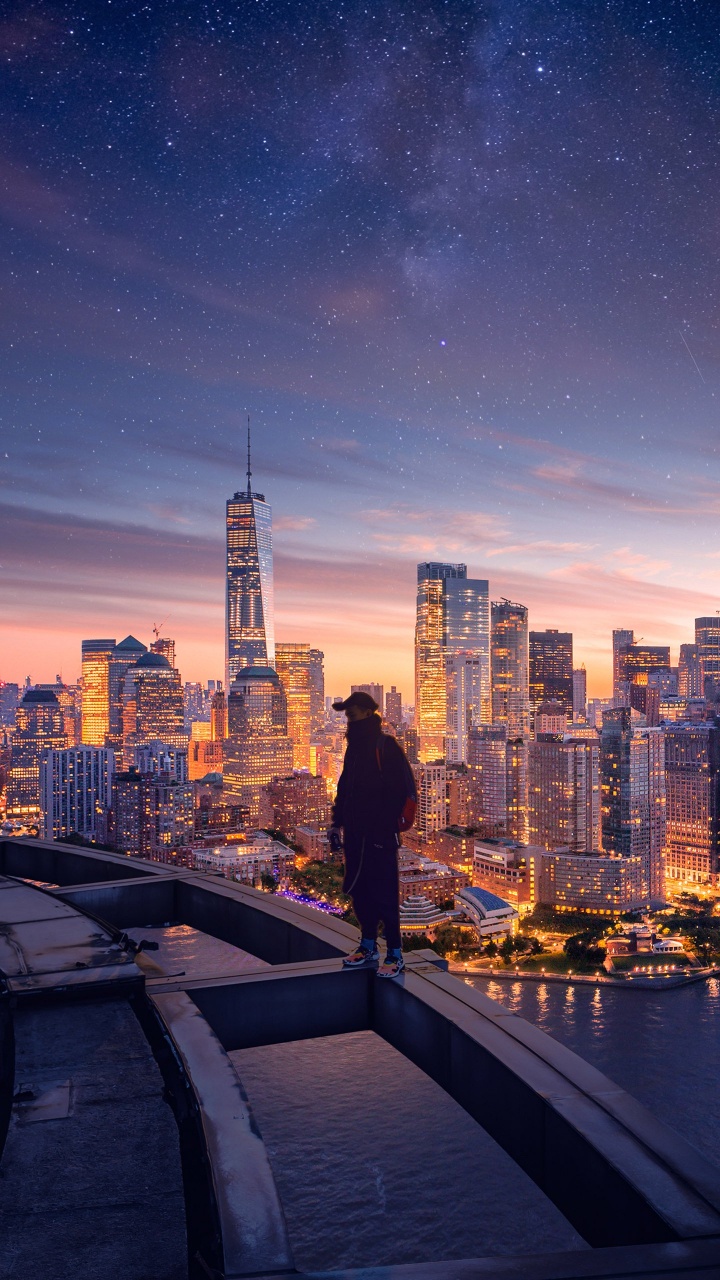 Обои Bluetooth-монитор, микрофон, оратор, монитор hp v24 24 дюйма, bluetooth в разрешении 720x1280