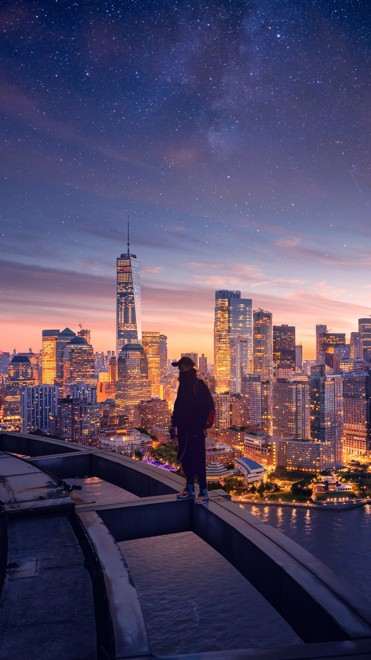 Обои Bluetooth-монитор, микрофон, оратор, монитор hp v24 24 дюйма, bluetooth в разрешении 750x1334