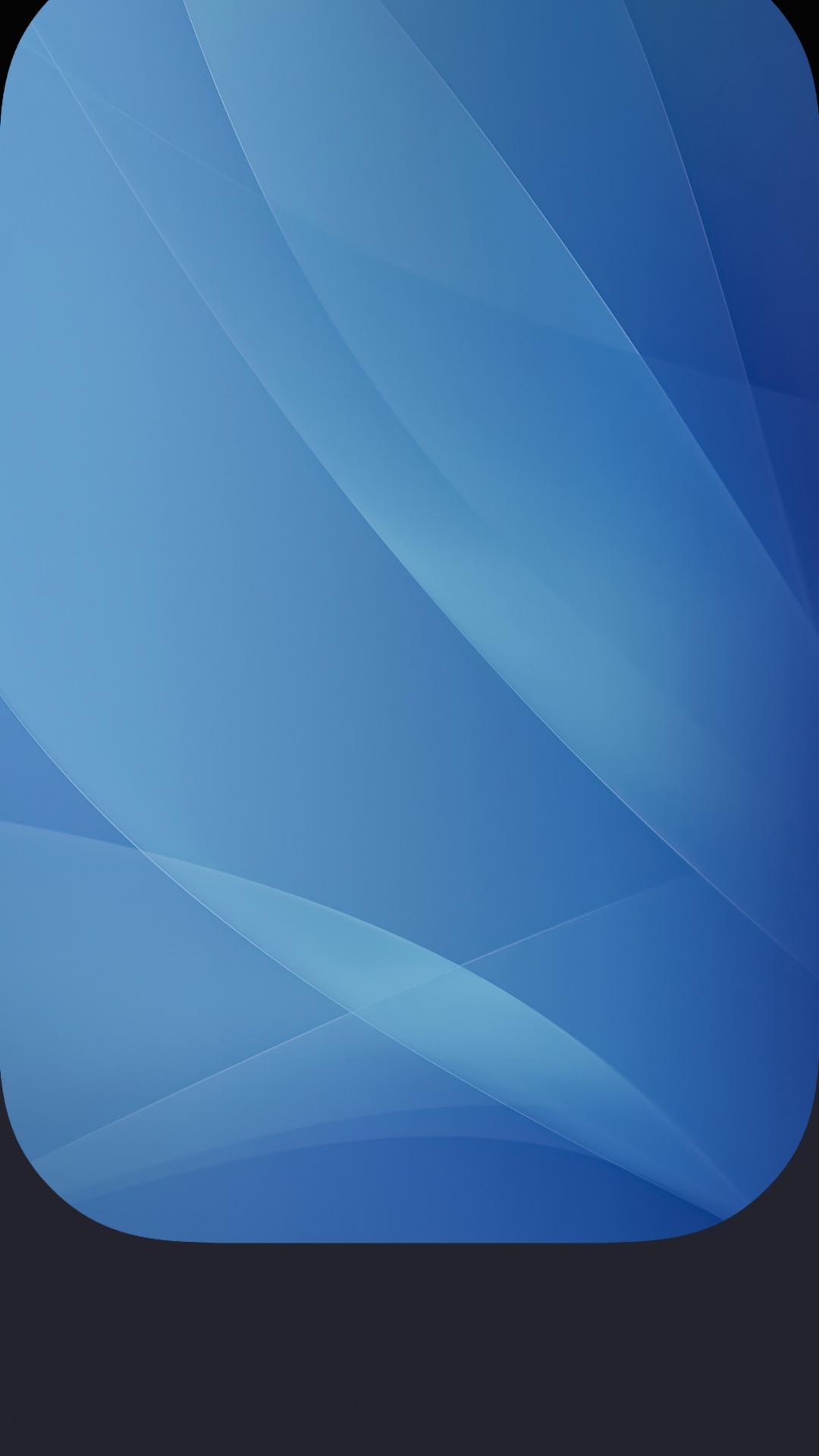 Обои графический дизайн, синий, прямоугольник, электрик, полутона и оттенки в разрешении 1080x1920