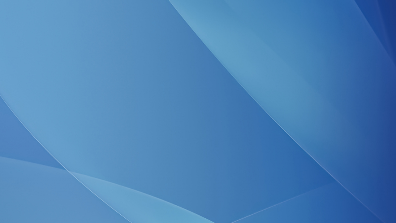 Обои графический дизайн, синий, прямоугольник, электрик, полутона и оттенки в разрешении 1280x720