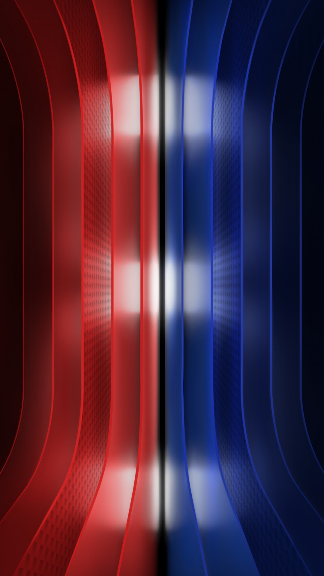 Обои айку 8 про, iqoo 7 5g, iqoo, Жив, смартфон в разрешении 1080x1920