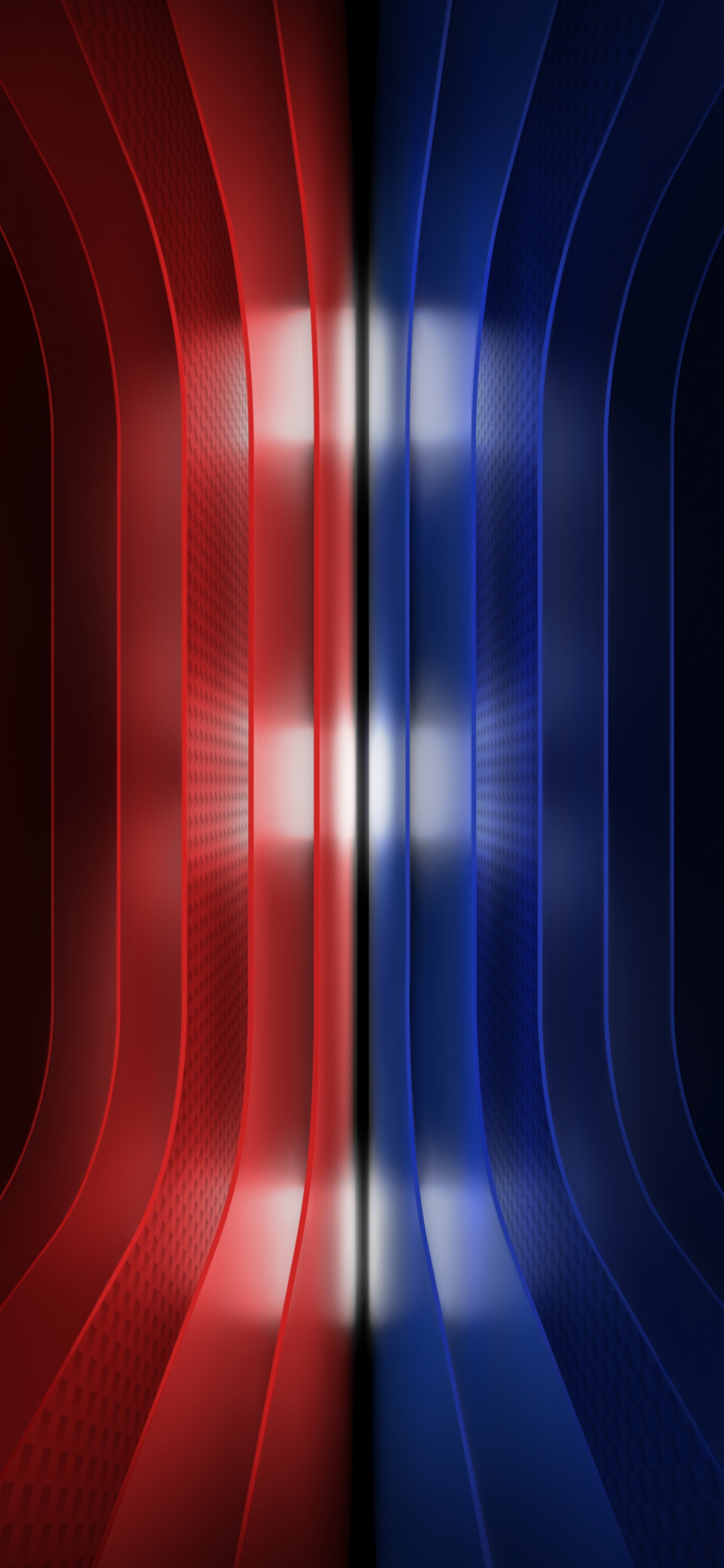 Обои айку 8 про, iqoo 7 5g, iqoo, Жив, смартфон в разрешении 1125x2436