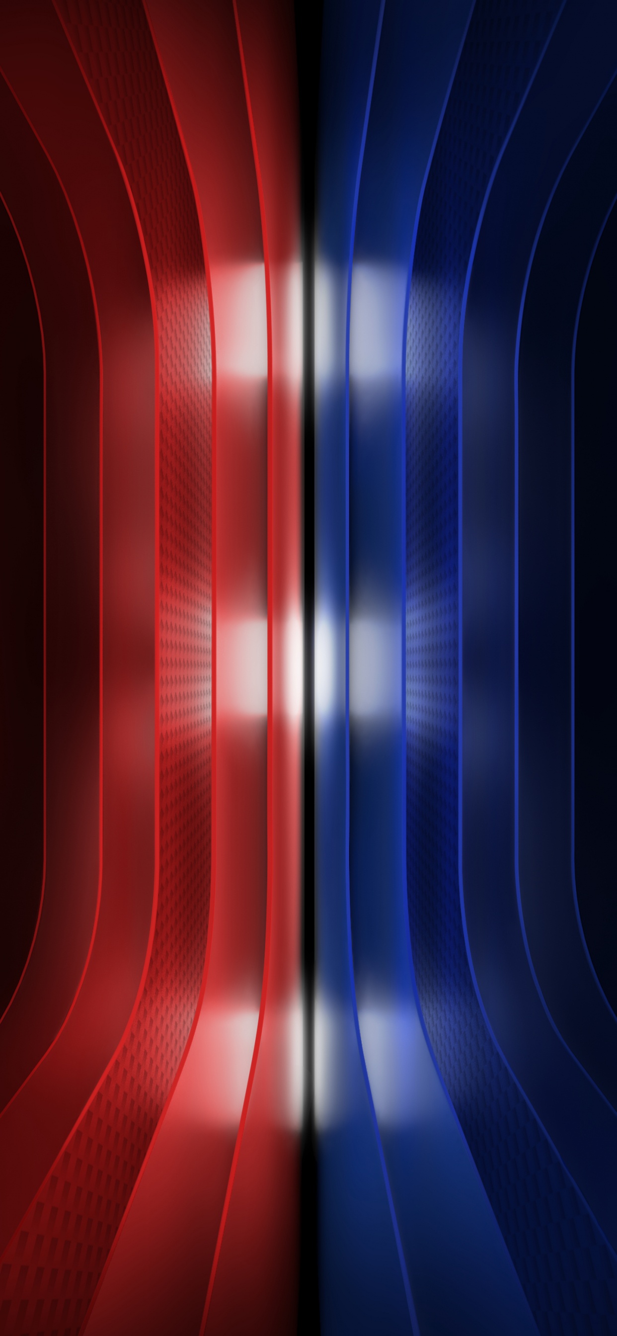 Обои айку 8 про, iqoo 7 5g, iqoo, Жив, смартфон в разрешении 1242x2688