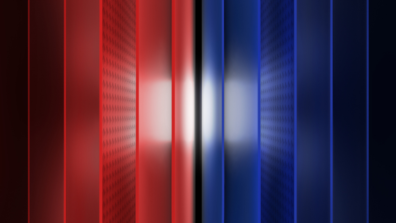 Обои айку 8 про, iqoo 7 5g, iqoo, Жив, смартфон в разрешении 1280x720