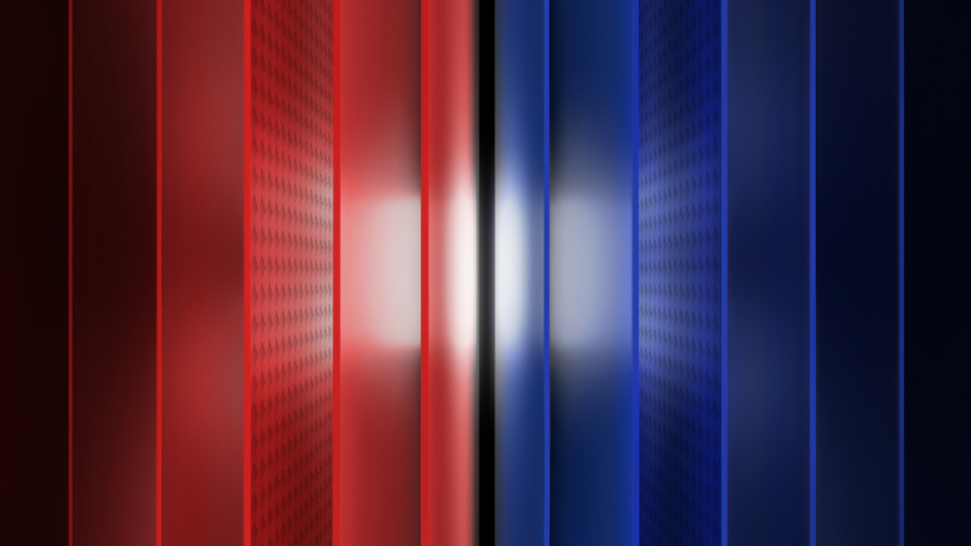 Обои айку 8 про, iqoo 7 5g, iqoo, Жив, смартфон в разрешении 1366x768