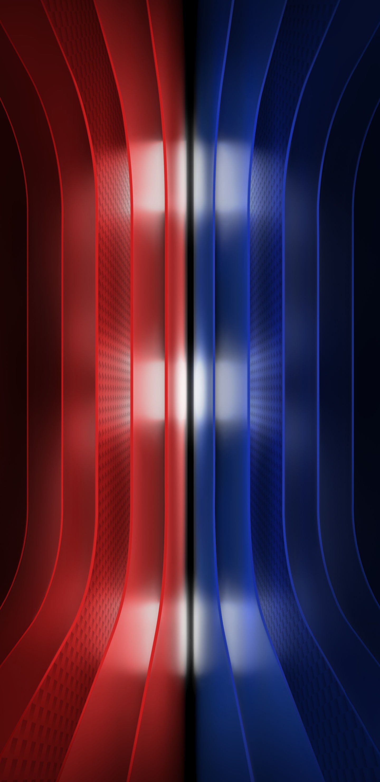 Обои айку 8 про, iqoo 7 5g, iqoo, Жив, смартфон в разрешении 1440x2960