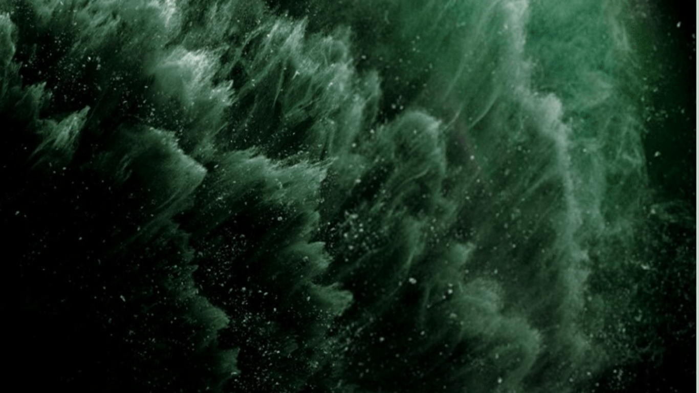 Обои apple, iPhone, iPhone 11, яблоко, iOS 11 в разрешении 1366x768