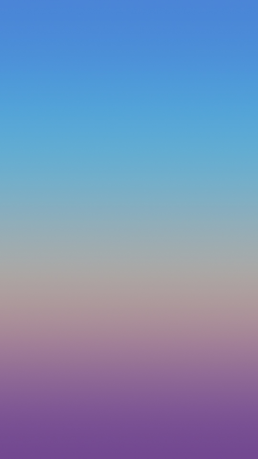 Обои Samsung Galaxy, Samsung, Samsung Galaxy Tab 4, андроид, львиный зев 845 в разрешении 1080x1920