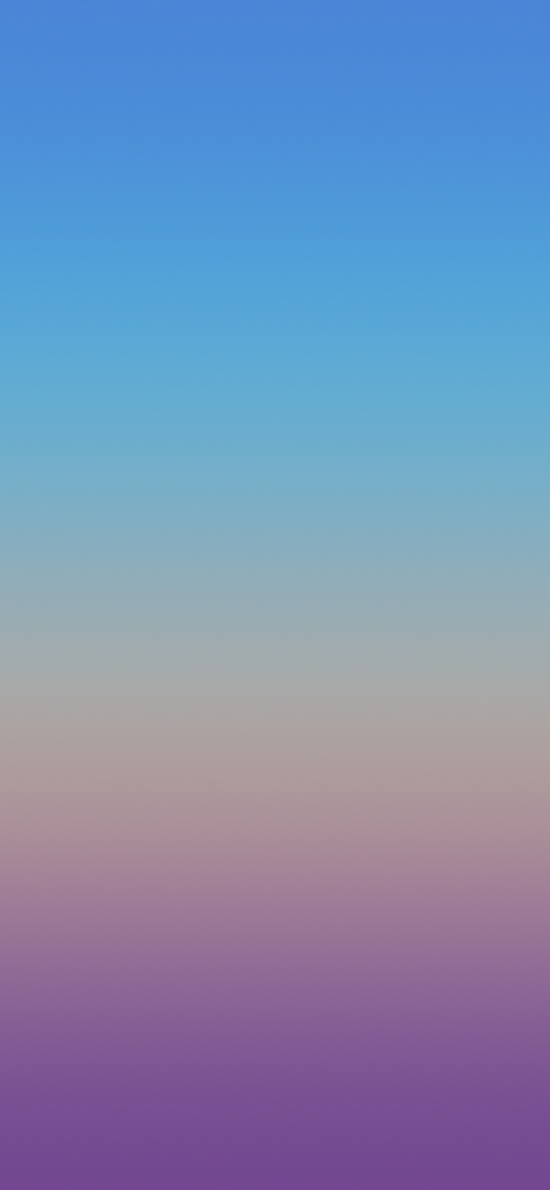 Обои Samsung Galaxy, Samsung, Samsung Galaxy Tab 4, андроид, львиный зев 845 в разрешении 1125x2436