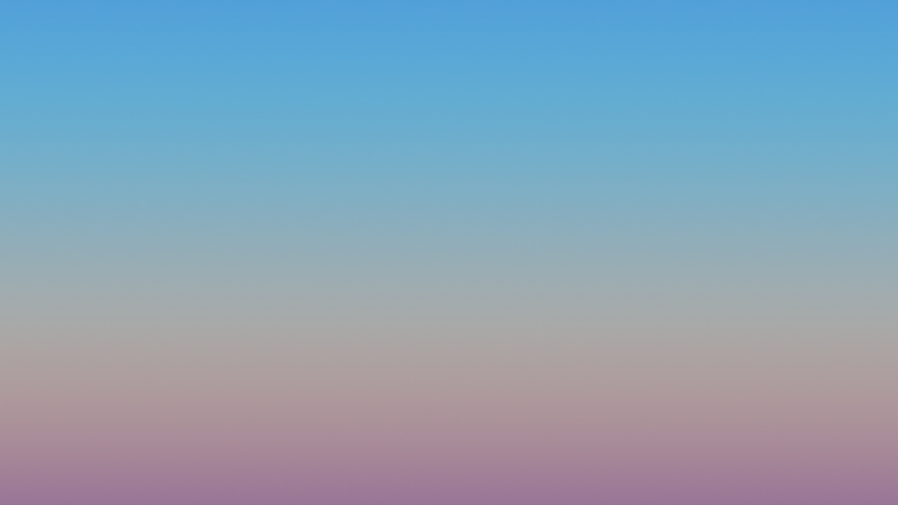 Обои Samsung Galaxy, Samsung, Samsung Galaxy Tab 4, андроид, львиный зев 845 в разрешении 1280x720