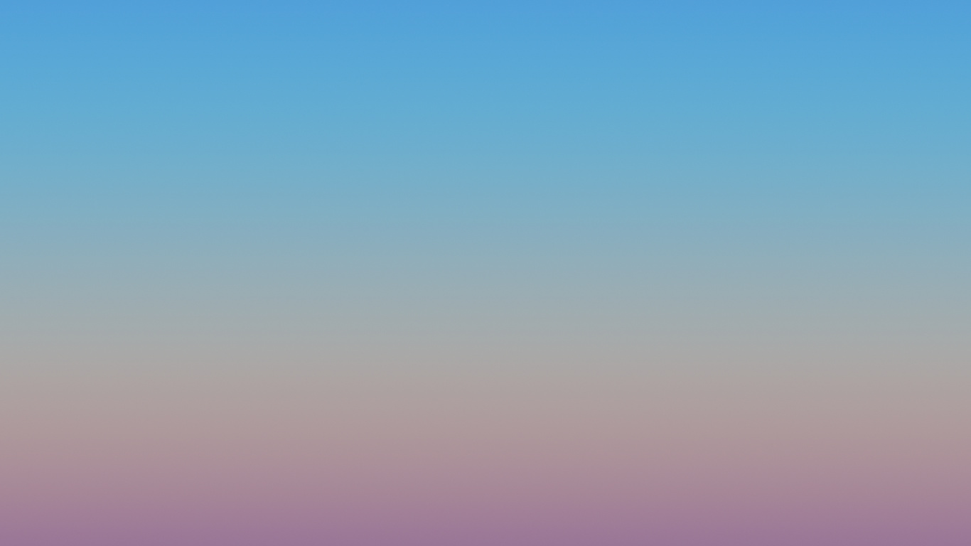 Обои Samsung Galaxy, Samsung, Samsung Galaxy Tab 4, андроид, львиный зев 845 в разрешении 1366x768