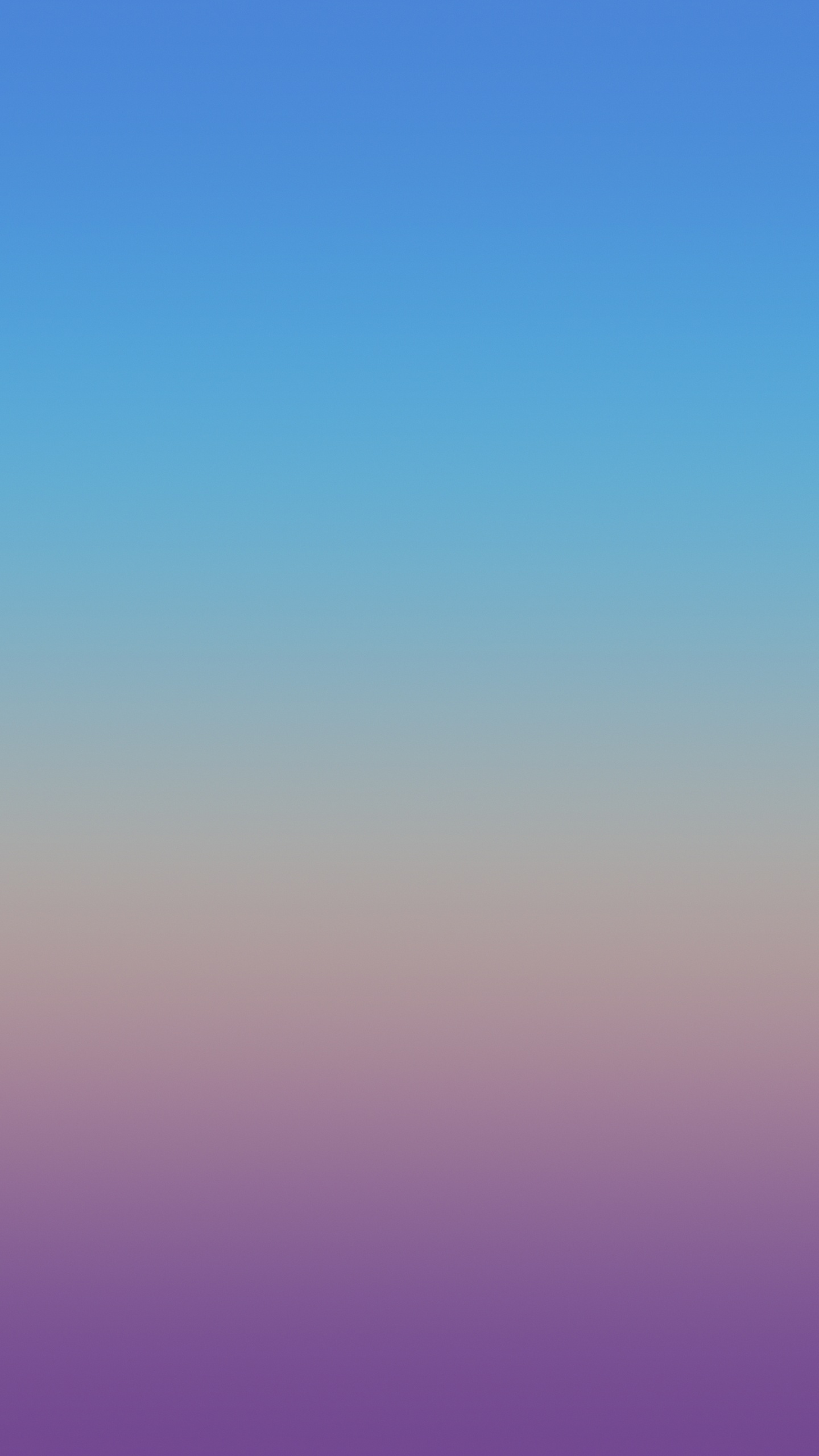 Обои Samsung Galaxy, Samsung, Samsung Galaxy Tab 4, андроид, львиный зев 845 в разрешении 1440x2560