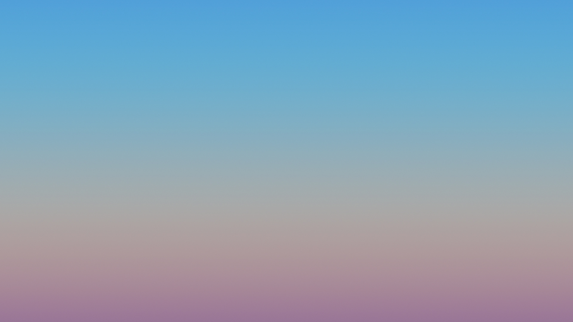 Обои Samsung Galaxy, Samsung, Samsung Galaxy Tab 4, андроид, львиный зев 845 в разрешении 1920x1080