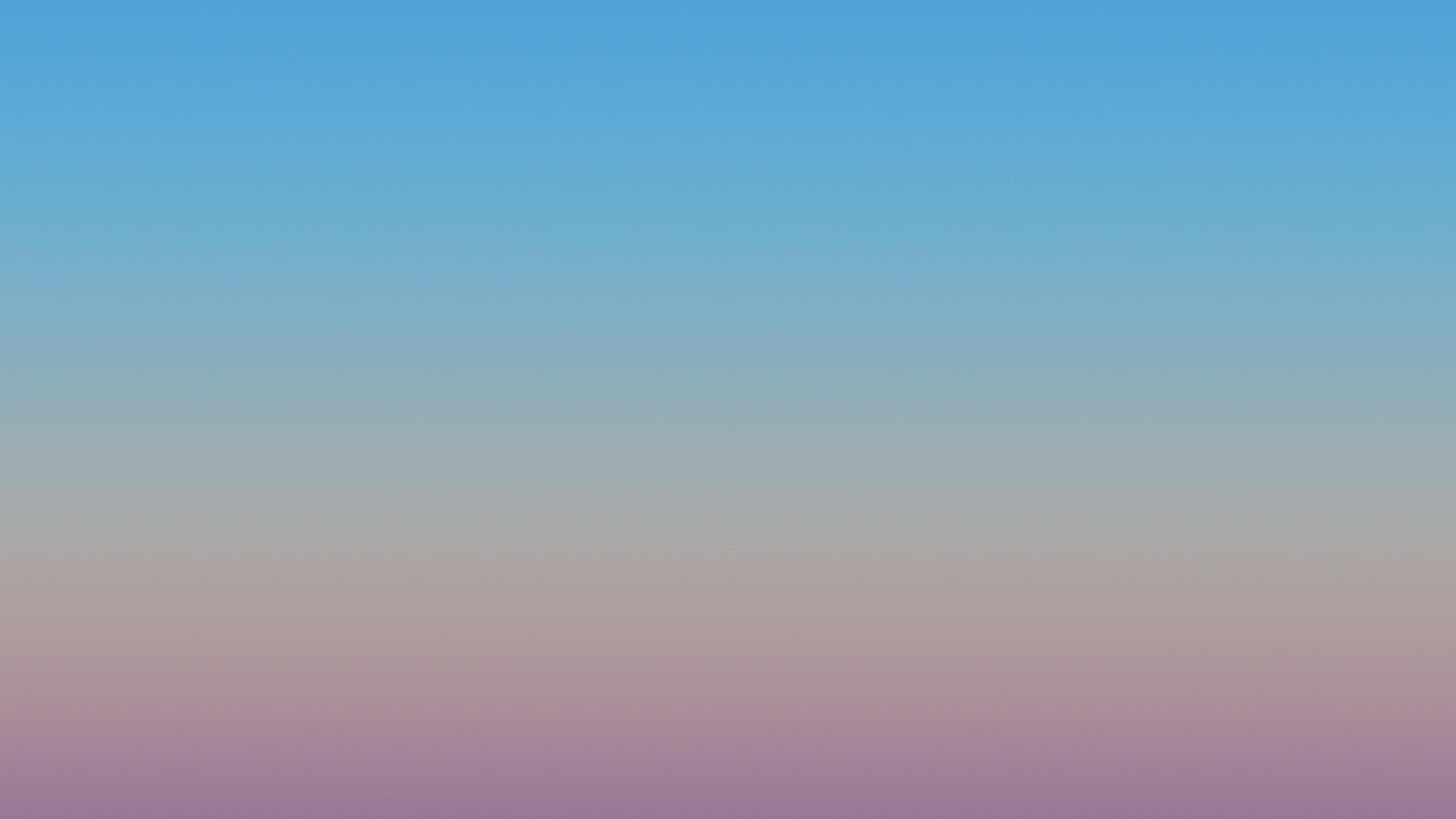 Обои Samsung Galaxy, Samsung, Samsung Galaxy Tab 4, андроид, львиный зев 845 в разрешении 2560x1440