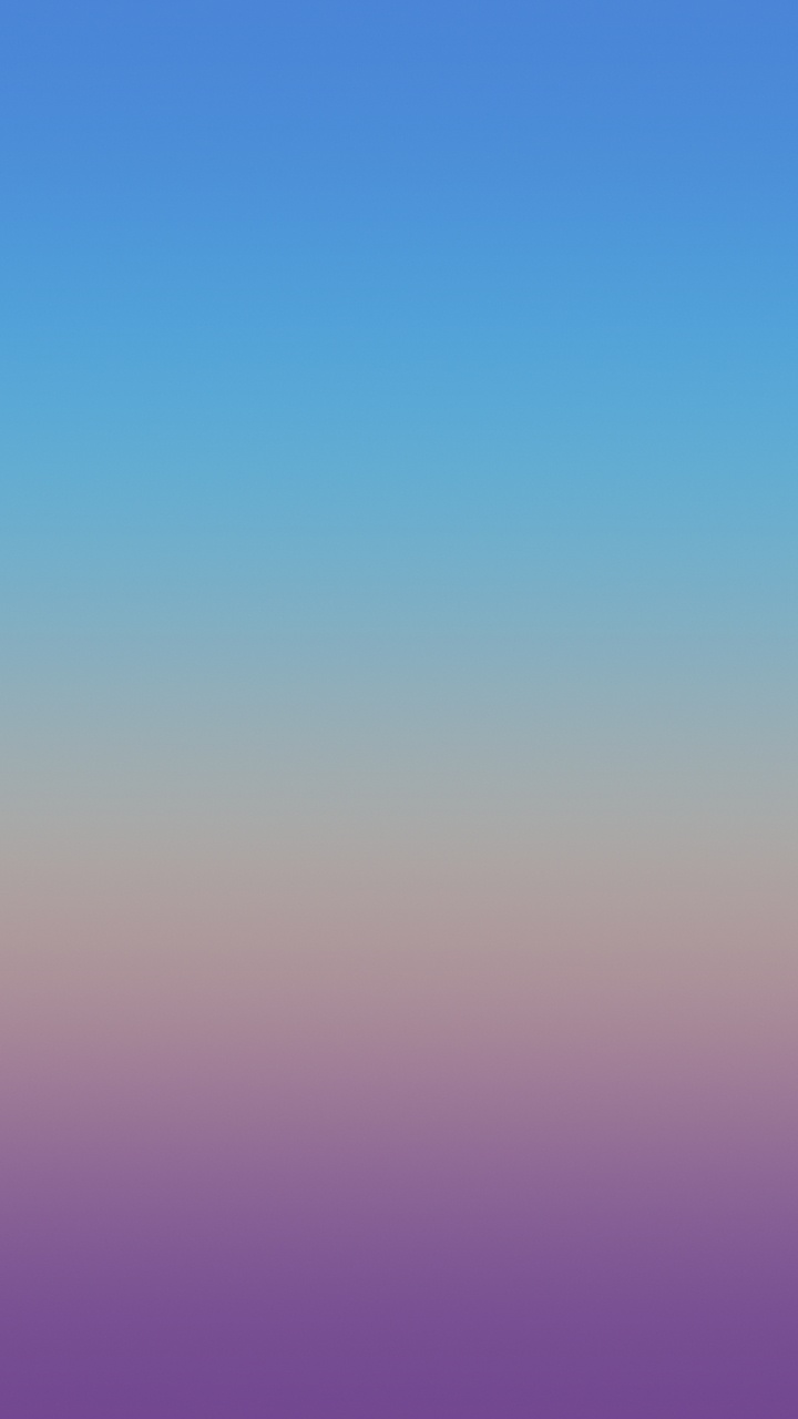 Обои Samsung Galaxy, Samsung, Samsung Galaxy Tab 4, андроид, львиный зев 845 в разрешении 720x1280