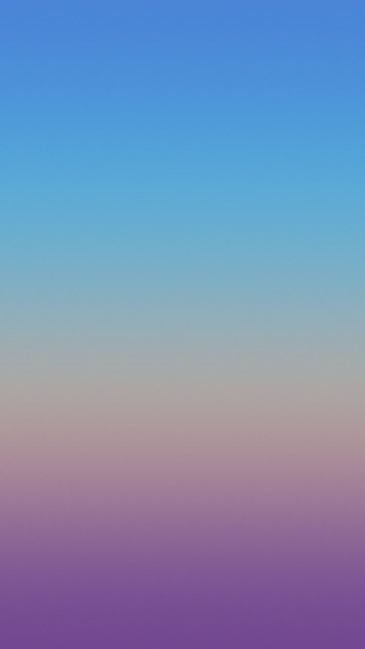 Обои Samsung Galaxy, Samsung, Samsung Galaxy Tab 4, андроид, львиный зев 845 в разрешении 750x1334