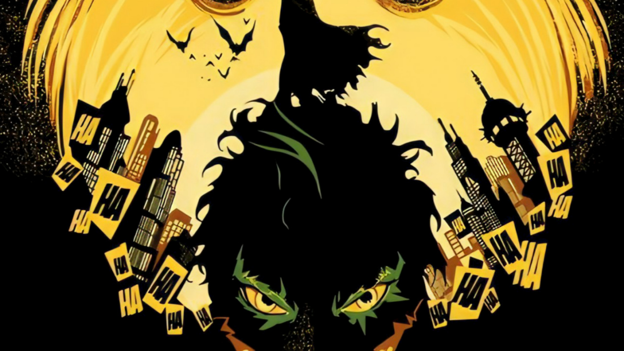 Обои футболка, дизайн, арт, символ, графика в разрешении 1280x720