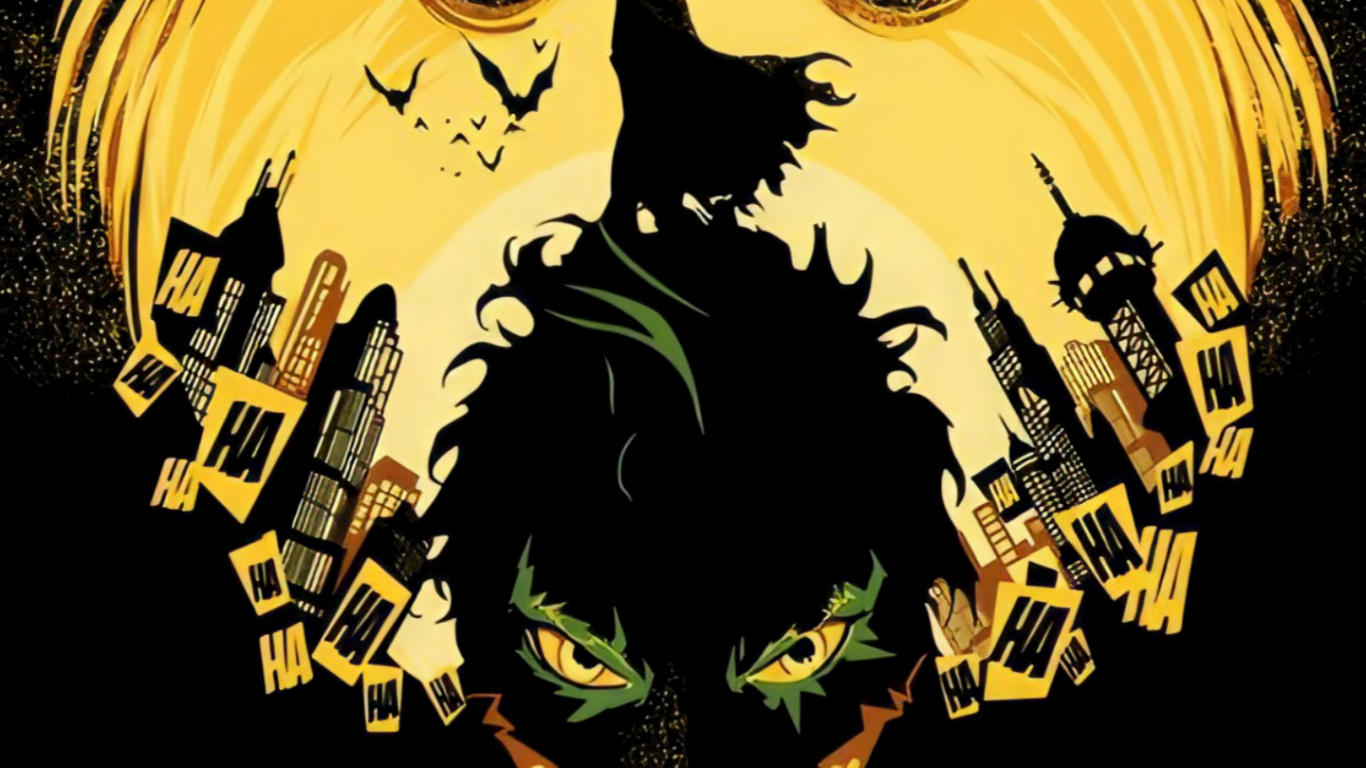 Обои футболка, дизайн, арт, символ, графика в разрешении 1366x768