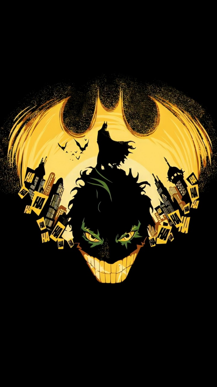 Обои футболка, дизайн, арт, символ, графика в разрешении 720x1280